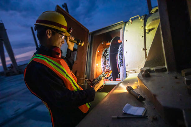 Best Electrical Wiring Services  in Oronoco, MN